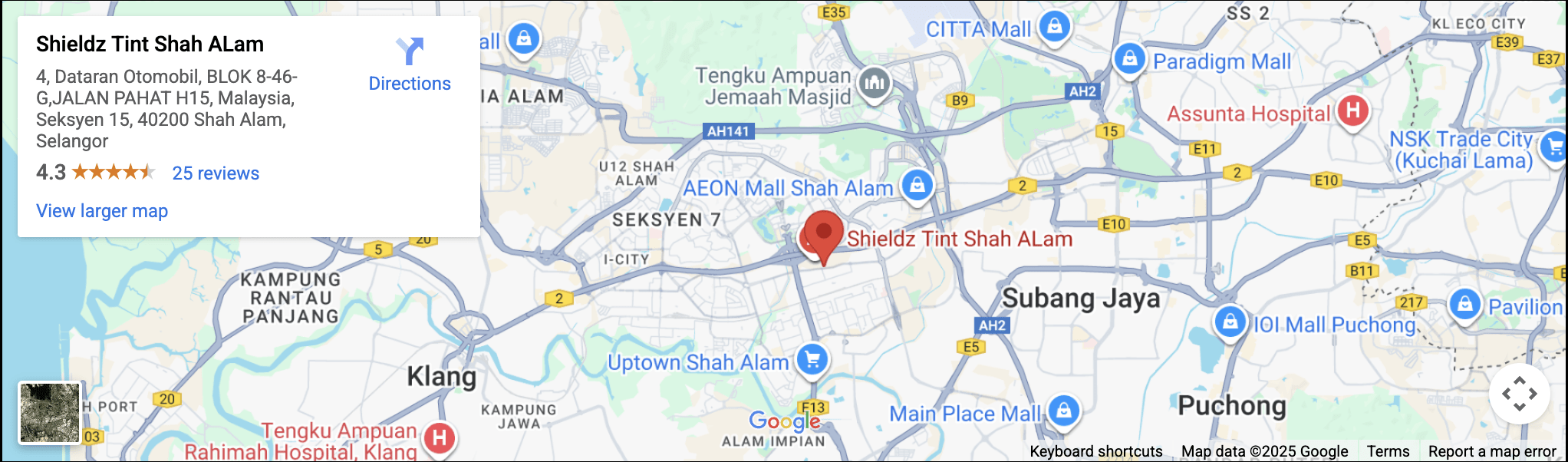Screenshot 2025 11 26 at 02.24.40