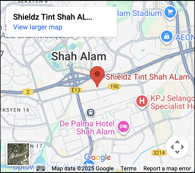 Screenshot 2025 11 26 at 02.37.34