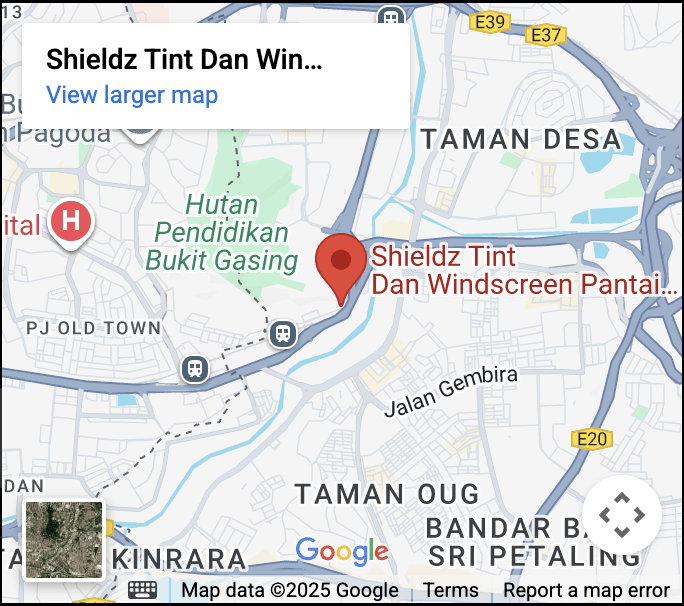Screenshot 2025 11 26 at 02.39.57