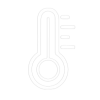 Screenshot_2024-02-15_161726-removebg-preview